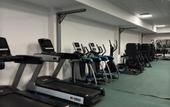 Туры в отель Lakeside Hotel By EDEN Group