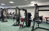 Туры в отель Lakeside Hotel By EDEN Group