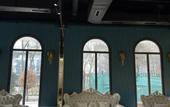 Туры в отель Lakeside Hotel By EDEN Group