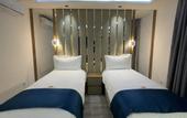 Туры в отель Lakeside Hotel By EDEN Group