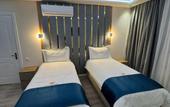 Туры в отель Lakeside Hotel By EDEN Group