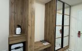 Туры в отель Lakeside Hotel By EDEN Group