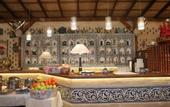 Туры в отель Lakeside Hotel By EDEN Group