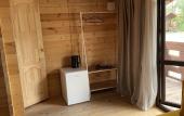 Туры в отель Recreation camp LaPalma