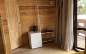 Туры в отель Recreation camp LaPalma