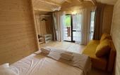 Туры в отель Recreation camp LaPalma