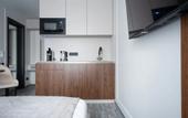 Туры в отель City By Pavlov Apartments