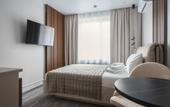 Туры в отель City By Pavlov Apartments