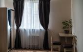 Туры в отель Mys Morya hotel