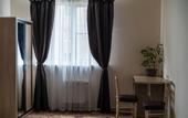 Туры в отель Mys Morya hotel