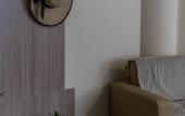 Туры в отель Mys Morya hotel