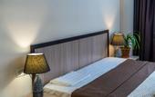 Туры в отель Mys Morya hotel