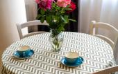Туры в отель Mys Morya hotel