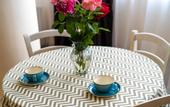 Туры в отель Mys Morya hotel