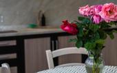 Туры в отель Mys Morya hotel