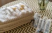 Туры в отель Mys Morya hotel