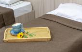 Туры в отель Mys Morya hotel