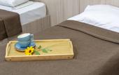 Туры в отель Mys Morya hotel