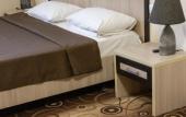 Туры в отель Mys Morya hotel