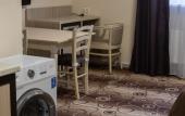 Туры в отель Mys Morya hotel