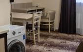 Туры в отель Mys Morya hotel