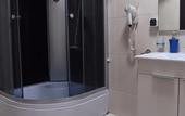 Туры в отель Mys Morya hotel