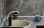 Туры в отель Mys Morya hotel