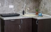 Туры в отель Mys Morya hotel