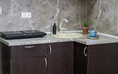 Туры в отель Mys Morya hotel