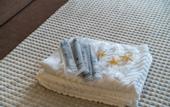 Туры в отель Mys Morya hotel