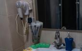 Туры в отель Mys Morya hotel