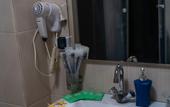 Туры в отель Mys Morya hotel