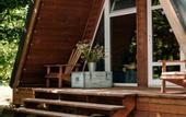 Туры в отель MestoCamp