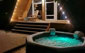 Туры в отель MestoCamp