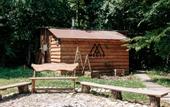 Туры в отель MestoCamp