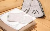 Туры в отель MestoCamp
