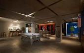 Туры в отель M Village Hotel Da Nang Centre