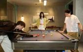 Туры в отель M Village Hotel Da Nang Centre