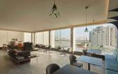 Туры в отель M Village Hotel Da Nang Centre