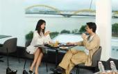 Туры в отель M Village Hotel Da Nang Centre