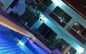 Туры в отель Cozy Residence Nanai
