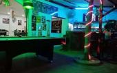 Туры в отель Cozy Residence Nanai