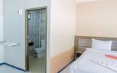 Туры в отель Cozy Residence Nanai
