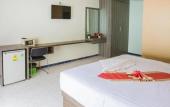 Туры в отель Cozy Residence Nanai