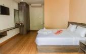 Туры в отель Cozy Residence Nanai