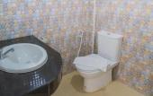 Туры в отель Cozy Residence Nanai
