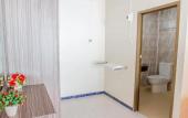 Туры в отель Cozy Residence Nanai