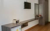 Туры в отель Cozy Residence Nanai