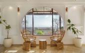 Туры в отель Arpana Villas