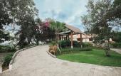 Туры в отель Arpana Villas